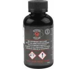 Load image into Gallery viewer, Black Detergente - 118ml HOPPE&#39;S
