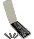Carica immagine in Galleria Viewer, Bore Guide DELUXE KIT MTM
