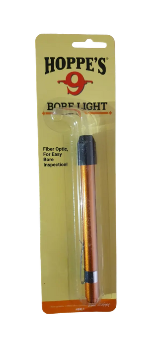 Bore Light HOPPE'S
