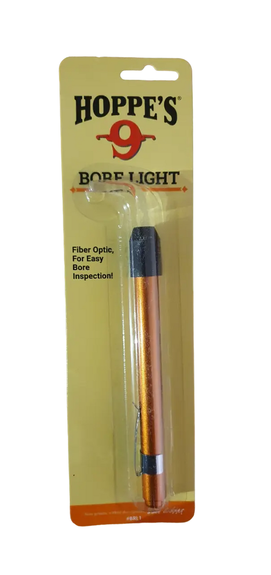 Bore Light HOPPE'S