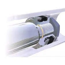 Bushing TPM TPM