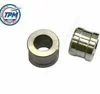 Bushing TPM TPM