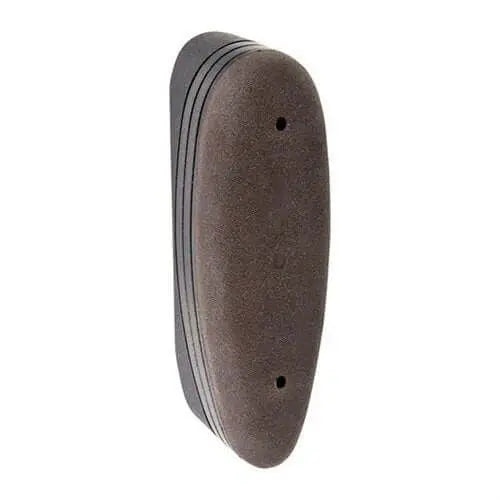 Carica immagine in Galleria Viewer, CALCIOLO COMPLETO SAKO TRG RANGE GOMMA MARRONE SAKO
