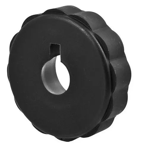 Carica immagine in Galleria Viewer, CHIAVE SMONTAGGIO E SERRAGGIO OTTURATORE TRG22 TRG42 TRG M10 SAKO
