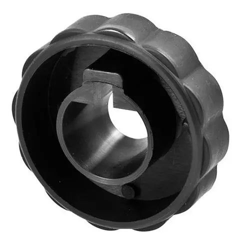 Carica immagine in Galleria Viewer, CHIAVE SMONTAGGIO E SERRAGGIO OTTURATORE TRG22 TRG42 TRG M10 SAKO
