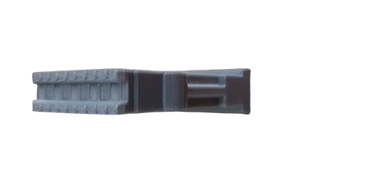 Caricatore Single Shot per CZ ZEM