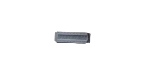 Caricatore Single Shot per CZ ZEM
