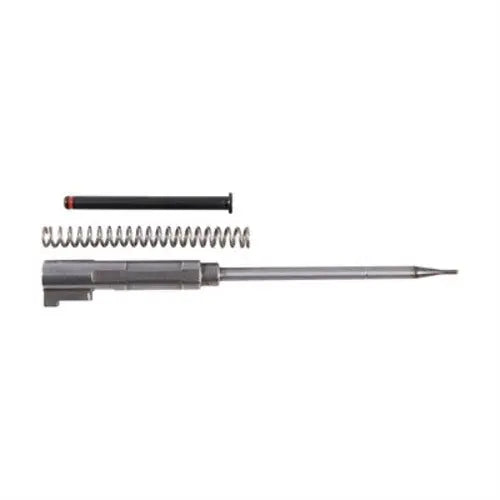 GRUPPO PERCUSSORE TRG-22 SAKO