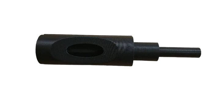 Guida bacchetta pulizia Blaser ZEM