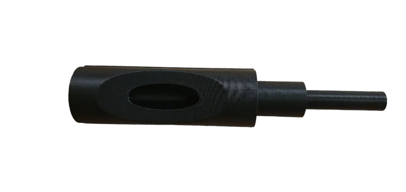 Carica immagine in Galleria Viewer, Guida bacchetta pulizia Blaser ZEM
