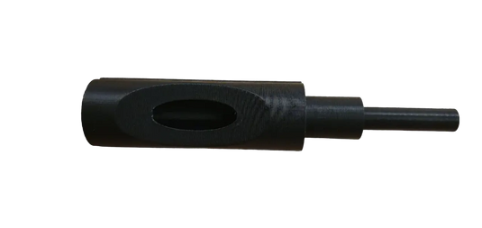 Guida bacchetta pulizia Blaser ZEM