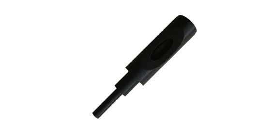 Guida bacchetta pulizia Blaser ZEM