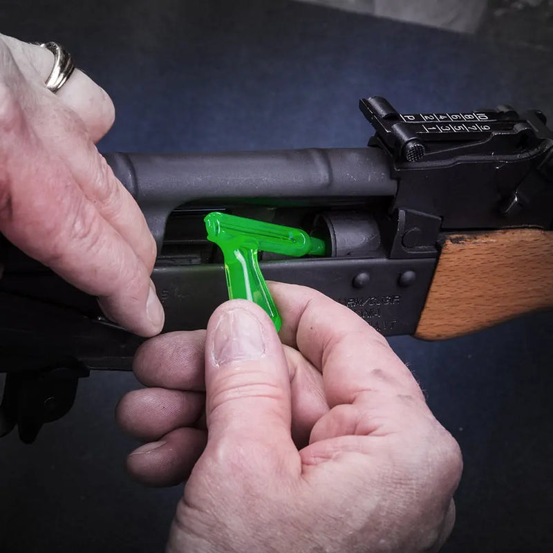 Carica immagine in Galleria Viewer, Gun Boss AK-47 Cleaning Kit REAL AVID
