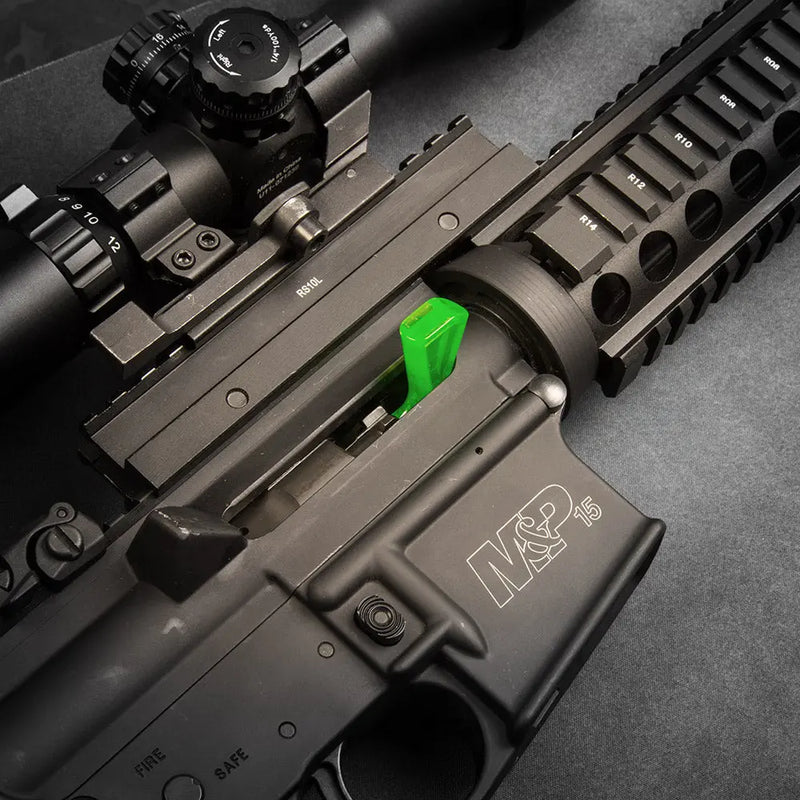 Load image into Gallery viewer, Gun Boss AR-15 Cleaning Kit REAL AVID
