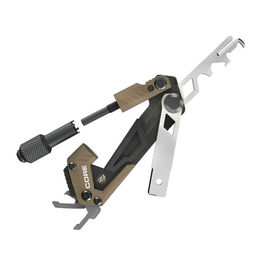 Gun Tool CORE – AR15 REAL AVID
