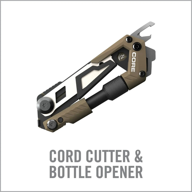 Carica immagine in Galleria Viewer, Gun Tool CORE – AR15 REAL AVID
