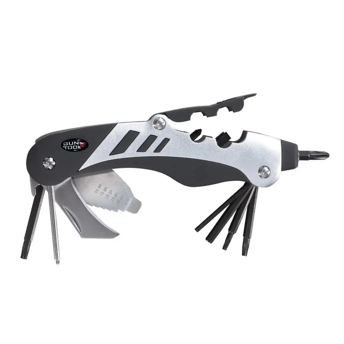 Gun Tool REAL AVID