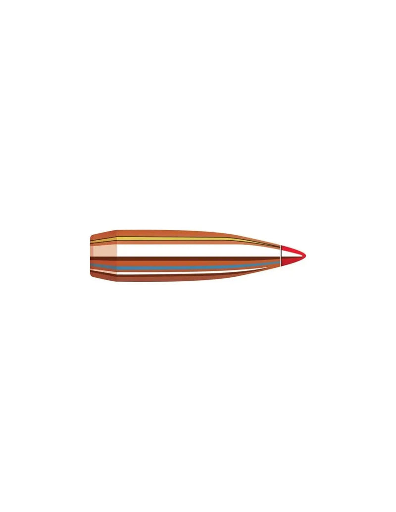 Carica immagine in Galleria Viewer, HORNADY PALLE A-MAX 308 168GR MATCH - 30502
