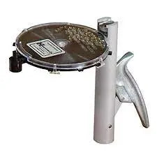 Load image into Gallery viewer, Hornady 050002/1 Hand Held Priming Tool HORNADY
