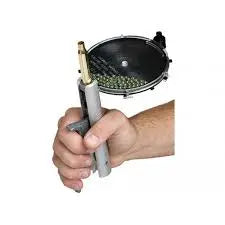 Hornady 050002/1 Hand Held Priming Tool HORNADY