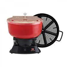 Hornady 050204 M1 Case Tumbler 220V HORNADY