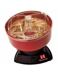 Hornady 050204 M1 Case Tumbler 220V HORNADY