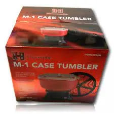 Load image into Gallery viewer, Hornady 050204 M1 Case Tumbler 220V HORNADY
