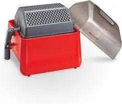 Hornady 050207 Rotary Media Sifter HORNADY
