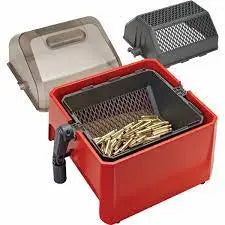Hornady 050207 Rotary Media Sifter HORNADY