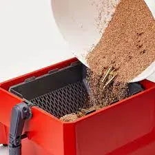 Carica immagine in Galleria Viewer, Hornady 050207 Rotary Media Sifter HORNADY
