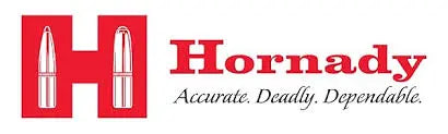 Carica immagine in Galleria Viewer, Hornady 050207 Rotary Media Sifter HORNADY
