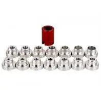 Hornady B14 - Misuratore "L" cartucce - S/14 pz. HORNADY