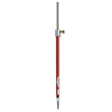 Load image into Gallery viewer, Hornady C1000 - LNL O.A.L Gauge Straight HORNADY
