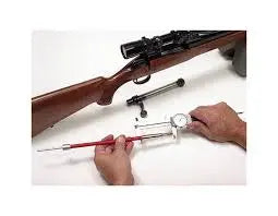 Load image into Gallery viewer, Hornady C1000 - LNL O.A.L Gauge Straight HORNADY
