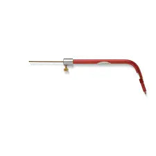 Load image into Gallery viewer, Hornady C1550 - LNL O.A.L Gauge Curved HORNADY
