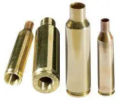 Load image into Gallery viewer, Hornady Modified Case HORNADY
