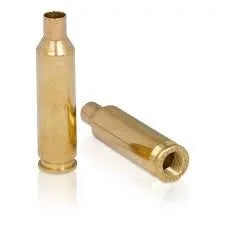 Load image into Gallery viewer, Hornady Modified Case HORNADY
