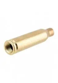 Load image into Gallery viewer, Hornady Modified Case HORNADY
