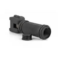 Load image into Gallery viewer, Impugnatura pieghevole Atlas BT27Gen. 2 ATLAS BIPOD
