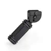 Load image into Gallery viewer, Impugnatura pieghevole Atlas BT27Gen. 2 ATLAS BIPOD
