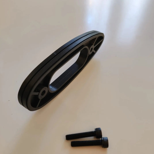 KIT DISTANZIALE CALCIO PER SAKO TRG22/42 (ZEM PRODUCTION) FUBORE