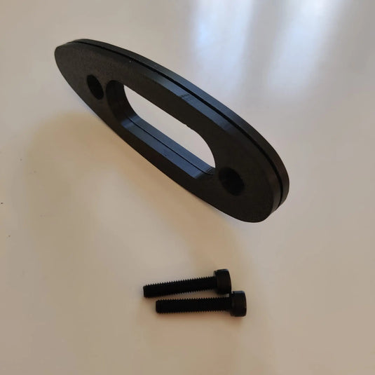 KIT DISTANZIALE CALCIO PER SAKO TRG22/42 (ZEM PRODUCTION) FUBORE