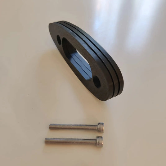 KIT DISTANZIALE CALCIO PER SAKO TRG22/42 (ZEM PRODUCTION) FUBORE