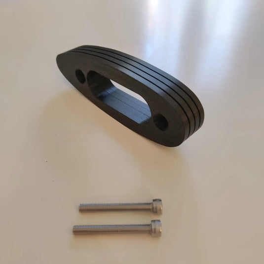 KIT DISTANZIALE CALCIO PER SAKO TRG22/42 (ZEM PRODUCTION) FUBORE