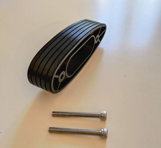 KIT DISTANZIALE CALCIO PER SAKO TRG22/42 (ZEM PRODUCTION) FUBORE