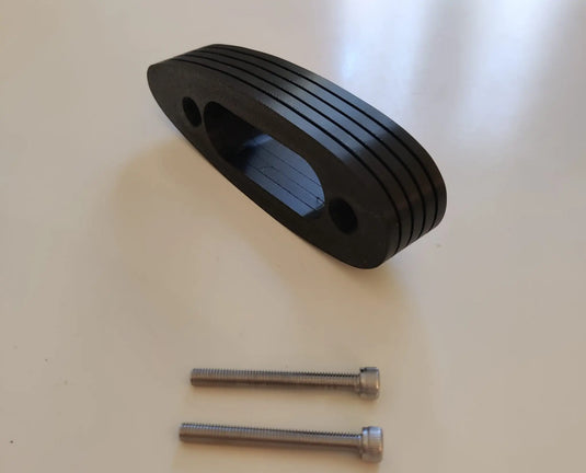 KIT DISTANZIALE CALCIO PER SAKO TRG22/42 (ZEM PRODUCTION) FUBORE