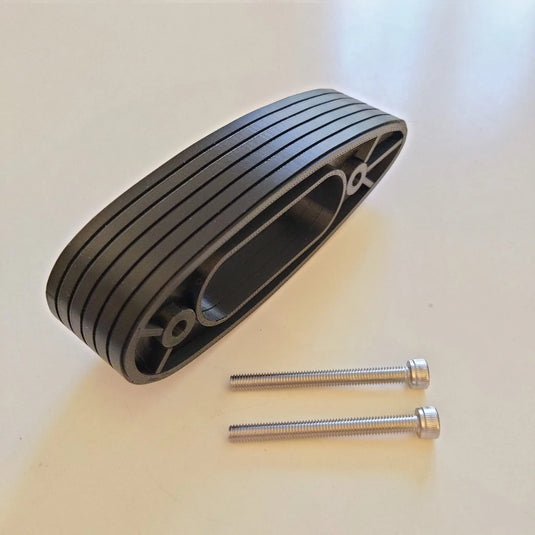 KIT DISTANZIALE CALCIO PER SAKO TRG22/42 (ZEM PRODUCTION) FUBORE