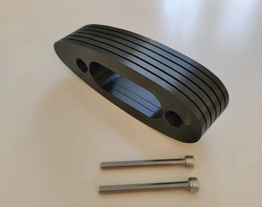 KIT DISTANZIALE CALCIO PER SAKO TRG22/42 (ZEM PRODUCTION) FUBORE