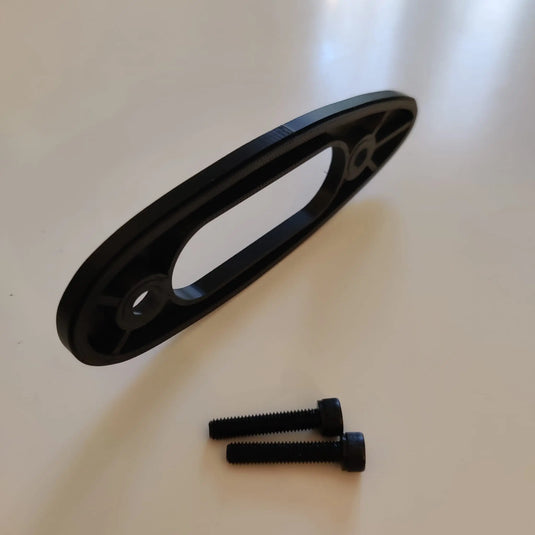 KIT DISTANZIALE CALCIO PER SAKO TRG22/42 (ZEM PRODUCTION) FUBORE