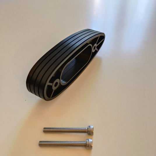 KIT DISTANZIALE CALCIO PER SAKO TRG22/42 (ZEM PRODUCTION) FUBORE